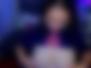 SammiSex's Live Sex Cam Show