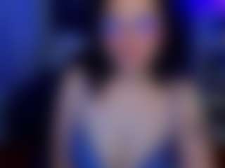 Live cam show with SammiSex - Shaved on Camsoda