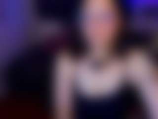SammiSex's Live Sex Cam Show
