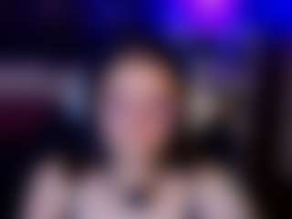 Live cam show with SammiSex - Fuck on madthumbs