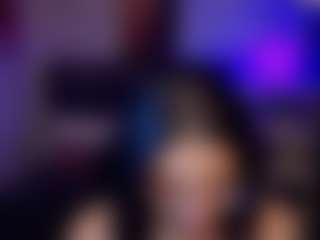 SammiSex's Live Sex Cam Show