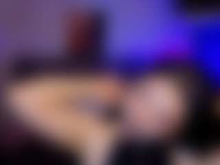 SammiSex's Live Sex Cam Show