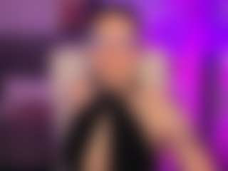 SammiSex's Live Sex Cam Show