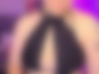 SammiSex's Live Sex Cam Show