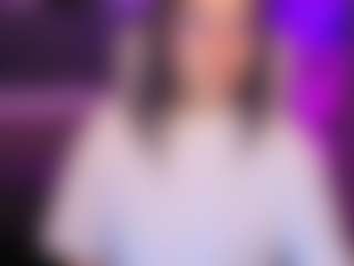 Show de Sexo ao Vivo na Câmera de SammiSex