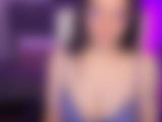 Show Live Sex Cam SammiSex