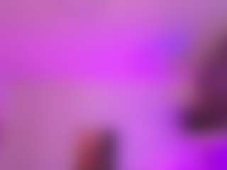 SammiSex's Live Sex Cam Show