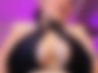 SammiSex's Live Sex Cam Show