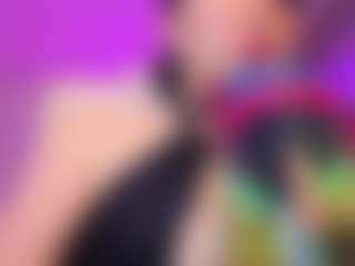 SammiSex's Live Sex Cam Show