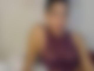 SophieLee's Live Sex Cam Show