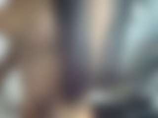 brandilopez's Live Sex Cam Show