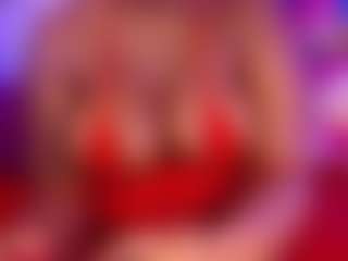 Live cam show with Ginna - Young Adult on live18s.com