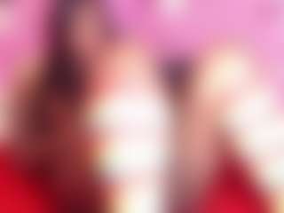 Ginna's Live Sex Cam Show