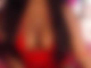 Ginna's Live Sex Cam Show