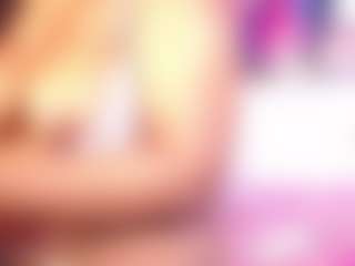 Live cam show with Ginna - Ebony on Soda Cam | colombia
