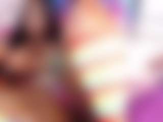 Ginna's Live Sex Cam Show