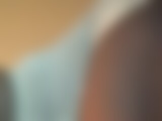 miminova's Live Sex Cam Show