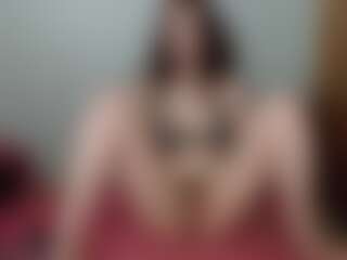Cam Show en direct de kateeya