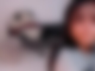 lissyblack's Live Sex Cam Show