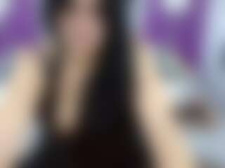 Live cam show with aleja-shay - Tights on Camsoda