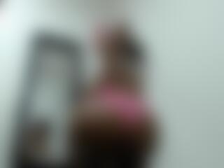 dulcepenelope's Live Sex Cam Show