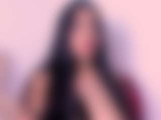 I S A B E L L A's Live Sex Cam Show