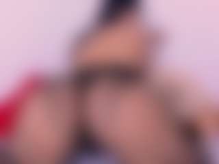 Live cam show with I S A B E L L A - Creampie on Camsoda Late Night