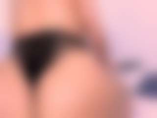 I S A B E L L A's Live Sex Cam Show