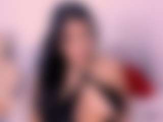 I S A B E L L A's Live Sex Cam Show