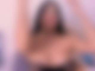 I S A B E L L A's Live Sex Cam Show