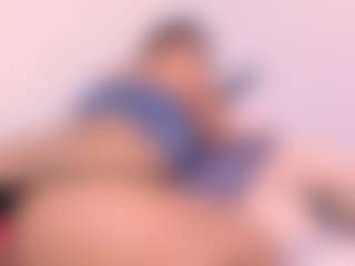 I S A B E L L Aのライブセックスチャットショー