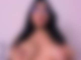 Cam Show en direct de I S A B E L L A