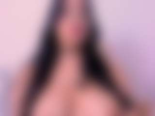I S A B E L L A's Live Sex Cam Show