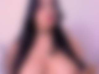 I S A B E L L A's Live Sex Cam Show
