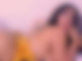 I S A B E L L A's Live Sex Cam Show