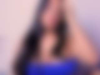 I S A B E L L A's Live Sex Cam Show