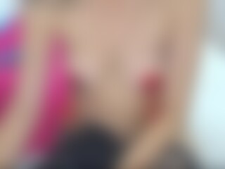 jasminoconnorのライブセックスチャットショー