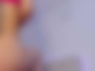 SHAROM's Live Sex Cam Show