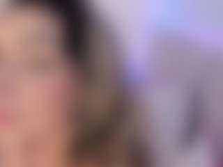 SHAROM's Live Sex Cam Show