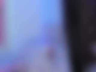SHAROM's Live Sex Cam Show