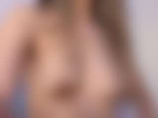 Live cam show with SHAROM - Twerk on camwithhim.com