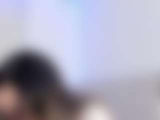 Live cam show with SHAROM - Blonde Hair on Latina Girls