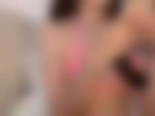 Live cam show with SHAROM - Blonde Hair Small Tits on hotwifechat.live