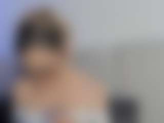 SHAROM's Live Sex Cam Show