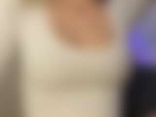 SHAROM's Live Sex Cam Show
