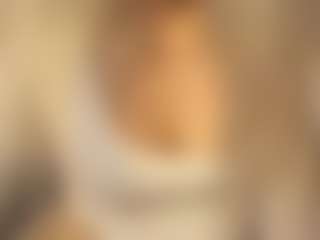 Live cam show with SHAROM - Blonde Hair Anal on Camsoda