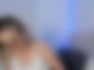 SHAROM's Live Sex Cam Show