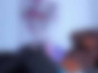 Show de cam sexual en vivo de Pahula
