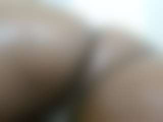Live cam show with Real Versace Bleu - Creamy on x69.live