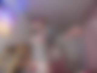 angela cianuro's Live Sex Cam Show